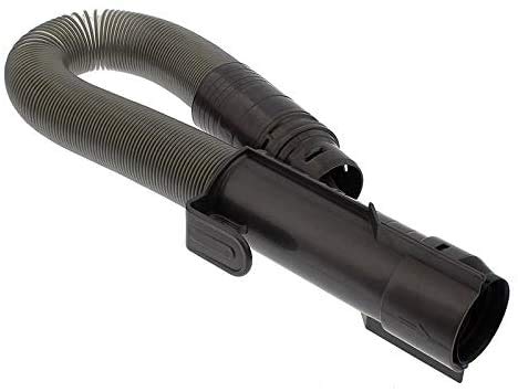 UTIZ Hose For Dyson DC33 DC33i Vacuum Cleaners