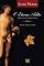 Livro O ETERNO ADÃO