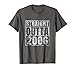 Straight Outta 2006 13th Birthday Gift 13 Year Old T-Shirt