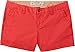 Burton Women's Mid Short