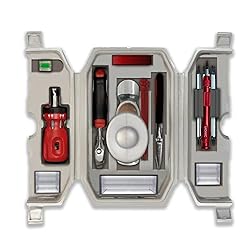 Marvel Mighty Thor's Mjolnir Hammer Tool Kit
