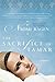 The Sacrifice of Tamar: A Novel by Naomi Ragen