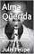 Livro Alma Querida: Poesias para mansuetude