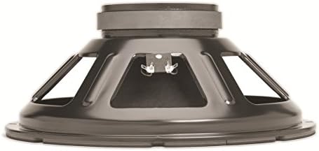 eminence 15 guitar speaker