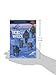 Ice Wreck (A Stepping Stone Book)