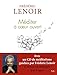 Méditer à coeur ouvert (1CD audio MP3) by 