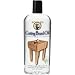 Howard Products BBB012 Cutting Board Oil, 12 oz primary