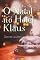 Livro O Natal no Hotel Klaus