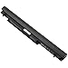 Fancy Buying Laptop Battery for ASUS K56 K56C K56CA A46C S550C S56 S56C S405CA S550CA, fits Asus A41-K56, A42-K56, A31-K56, A32-K56 [Li-ion 4-Cell 14.8V 2200mAH]