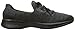 Skechers Performance Women's Go Walk 4 A.D.C. All Day Comfort Walking Shoe