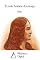 Livro Obras de Tomás Antônio Gonzaga