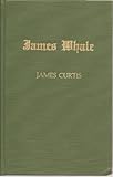 James Whale (Filmmakers) by 