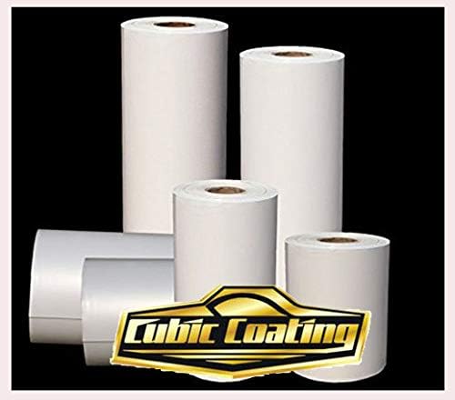 Water Transfer Printing Film 0.21x10M (8.25" Width) Size Blank Water Transfer Film Hydrographics Film