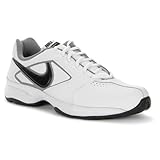 Nike - Air Affect VI - Color: White - Size: 12.0US