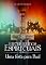 Livro Uma Festa para Baal (Entre Reinos Espirituais Livro 1)