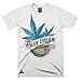 HomeGrown Outfitters Men's Blue Dream T-Shirt