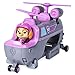 Paw Patrol Ultimate Rescue - Skye’s Ultimate Rescue Helicopter with Moving Propellers & Rescue Hook, for Ages 3 & Up