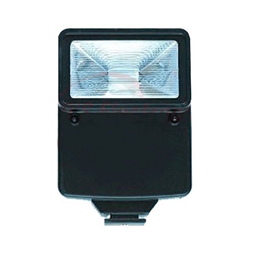 Nikon-Coolpix-B500-16MP-Digital-Camera-Plum-with-Accessories-Extra-Batteries-and-much-more