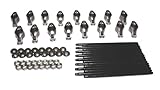 COMP Cams RPM1411-16 Magnum 1.72 Rocker and Magnum