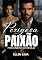 Livro Perigosa paixão: Prisioneira do desejo