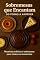 Livro Sobremesas que Encantam – Do Forno à Airfryer: Receitas práticas e saborosas para todos os momentos