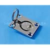 Boat-Lift-Pull-Ring-Hatch-Locker-Cabinet-Drawer-1-78-Marine-316-Stainless-steel