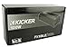 Kicker PX 2 Channel PowerSport Amp