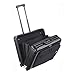 RIMOWA Lufthansa Bolero Multiwheel Business Trolley Large 30L Black