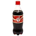 Product image for barcode 767563612810