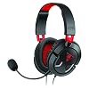 Turtle Beach Recon 50 Gaming Headset – PC, Xbox One, PS4 en Nintendo PC