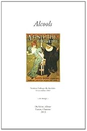 Alcools