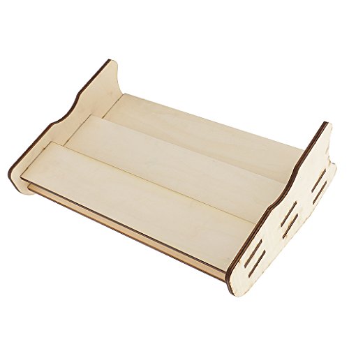 4 MonkeyJack+Pigment+Bottles+Organizer+Storage