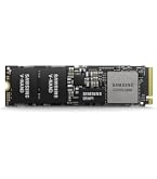 Amazon.com: Samsung 960 PRO NVMe M.2 512GB SSD (MZ-V6P512BW
