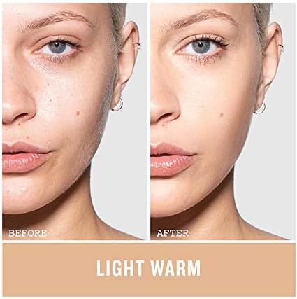 smashbox studio skin concealer