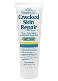 Cracked Skin Repair Cream