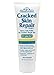 Cracked Skin Repair Cream