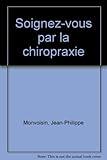 Image de Soignez-vous par la chiropraxie