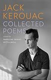 Jack Kerouac: Collected Poems (The Library of America) by 