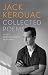 Jack Kerouac: Collected Poems (The Library of America) by 
