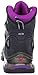 Salomon Women's Comet 3D Lady GTX Boot