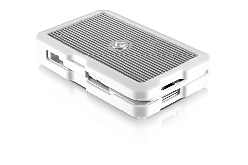 Thunder2 10G network adapter (T2NA-TLITS-AKT)