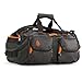 Timbuk2 Navigator Duffel Bag