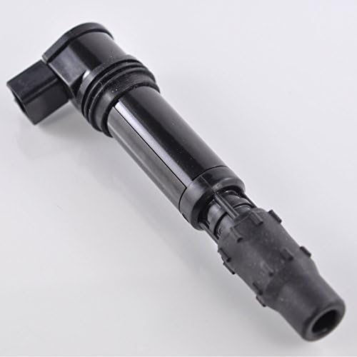Ignition Coil For Honda CBR 1000 RR 2004-2007 CBR1000RR OEM Repl.# 30700-MEL-003 Repsol Cap Stick