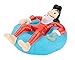 Fisher-Price Disney Jake and The Never Land Pirates Bath Squirtin' Hook