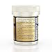 SPECIAL PACKAGE - 10% Sulfur Ointment + 10% Sulphur, 3% Salicylic Acid SAL3 Soap Cleansing Bar
