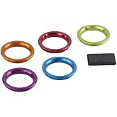 Tools Streamlight - Stinger 2020 Facecap Ring - Blue (78109)