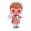 LOL-Surprise-564799E7C-Boys-Series-2-Doll-with-7-Surprises-Multi L.O.L Surprise! 564799E7C Boys Series 2 Doll with 7 Surprises, Multi