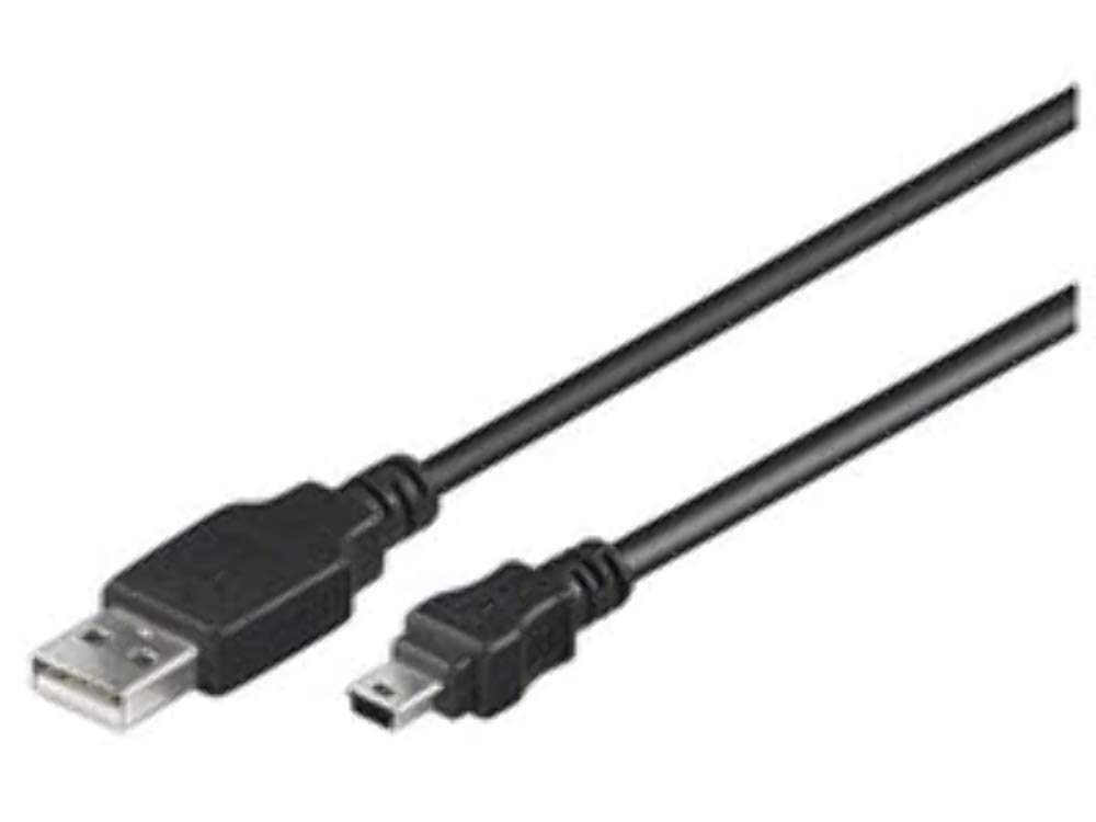 Microconnect USBAMB53 USB Cable
