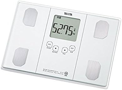 Amazon Co Jp Tanita タニタ 体組成計 体重計 体脂肪計 最大計量 秤量 150kg 立かけ収納可 314 Wh Ds ホーム キッチン Amazon Co Jp Tanita タニタ 体組成計 体重計 体脂肪計 最大計量 秤量 150kg 立かけ収納可 314 Wh Ds ホーム キッチン