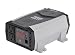 Cobra CPI1090 1000W Professional Power Inverter, 2.4 USB and 2 Grounded Outlets